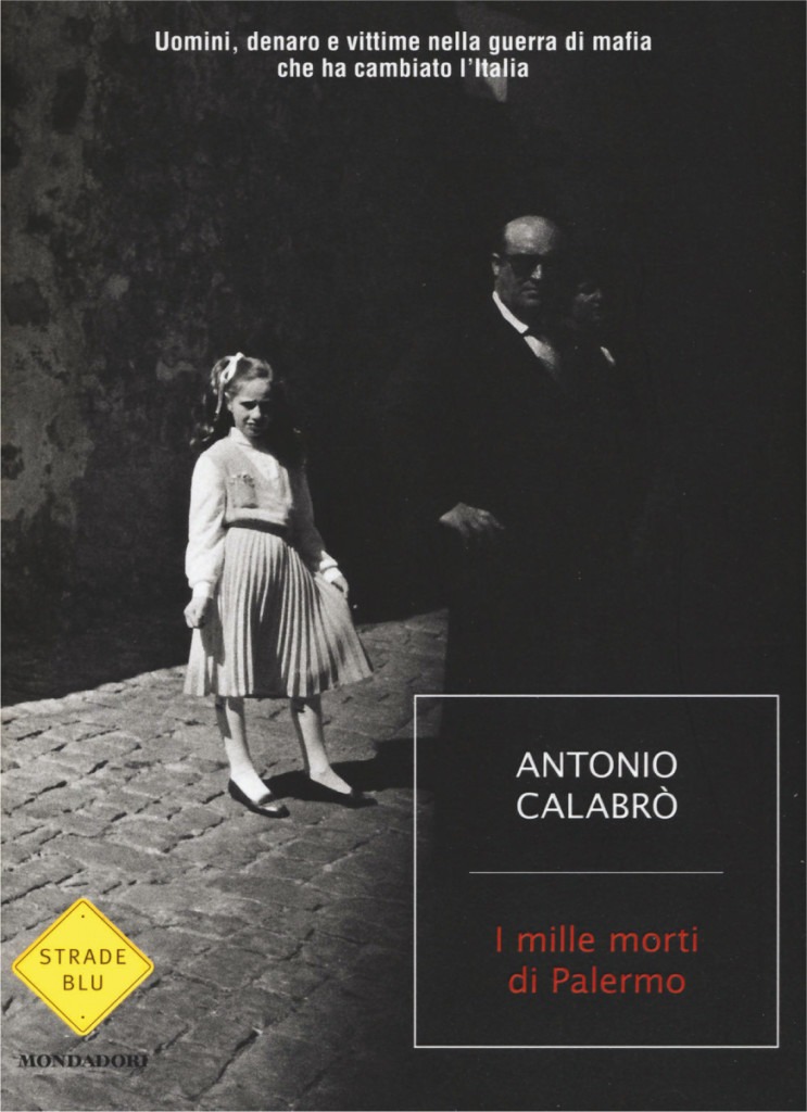 Il contrasto al crimine organizzato